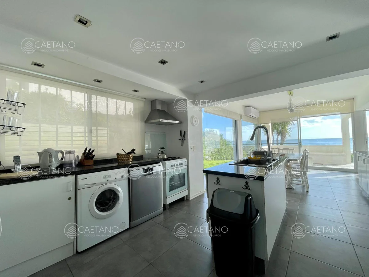 Casa en Solanas, propiedad 215682 -Imagen 17