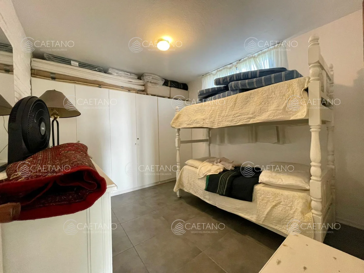 Casa en Solanas, propiedad 215682 -Imagen 18