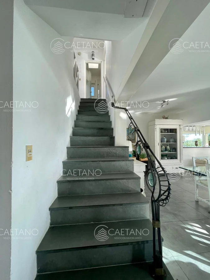 Casa en Solanas, propiedad 215682 -Imagen 19