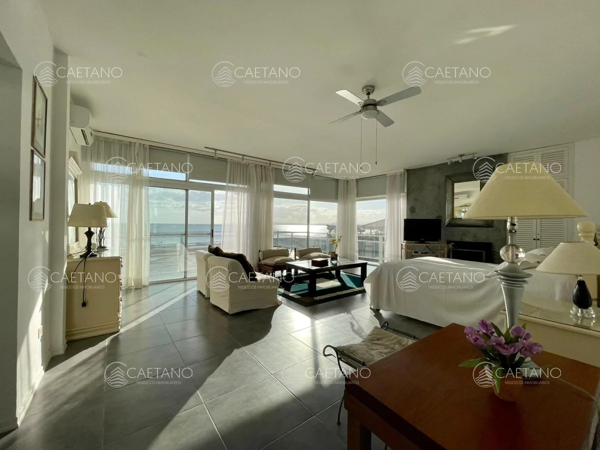 Casa en Solanas, propiedad 215682 -Imagen 20