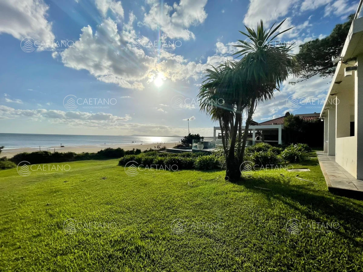 Casa en Solanas, propiedad 215682 -Imagen 3