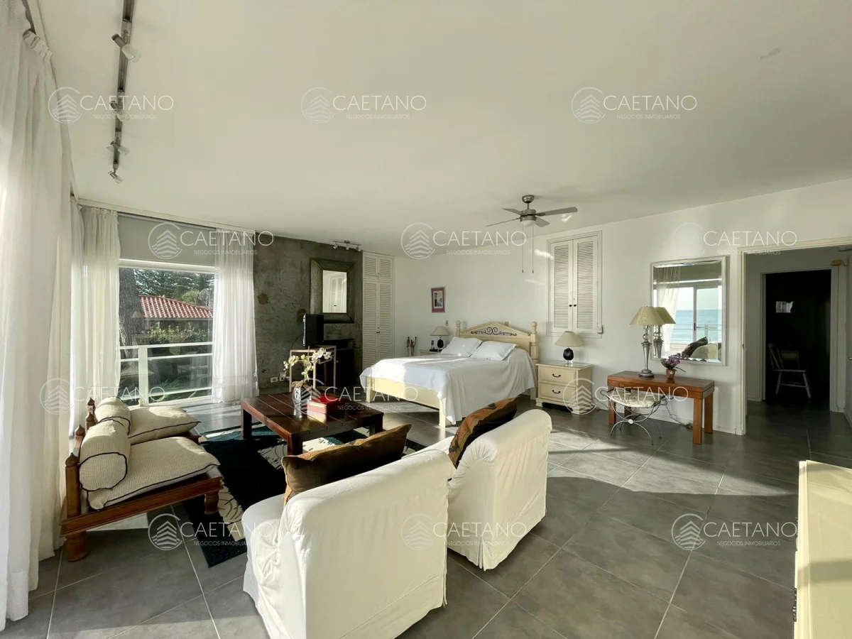 Casa en Solanas, propiedad 215682 -Imagen 21