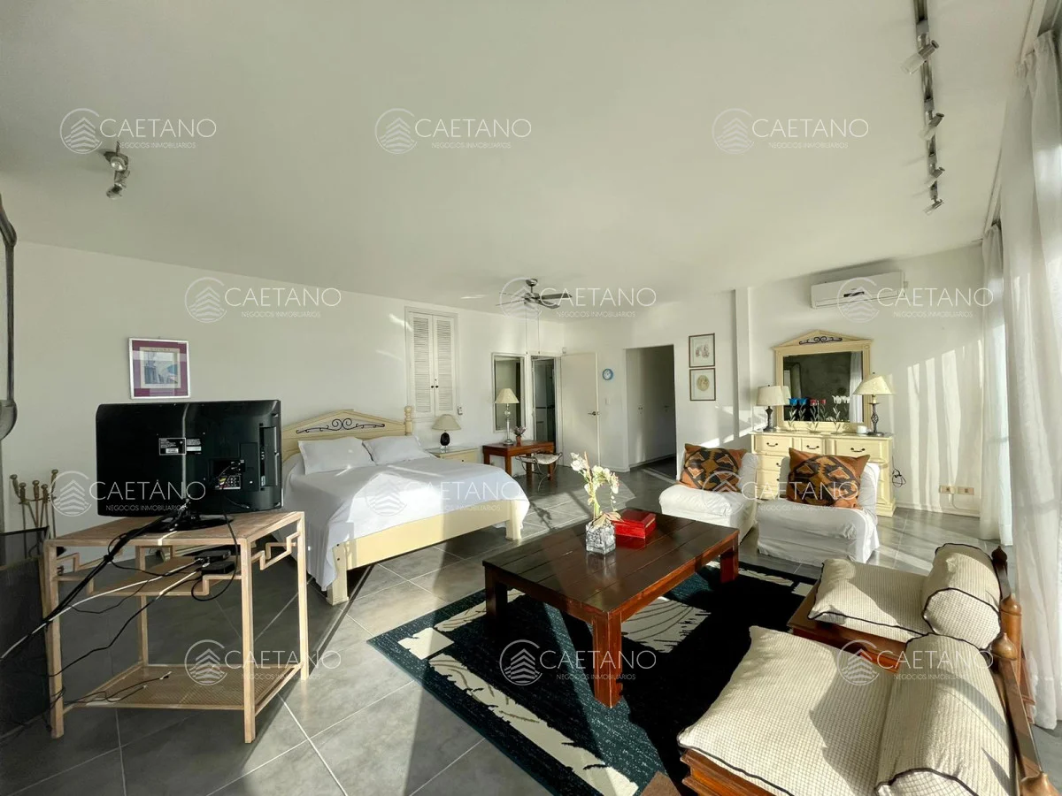 Casa en Solanas, propiedad 215682 -Imagen 22