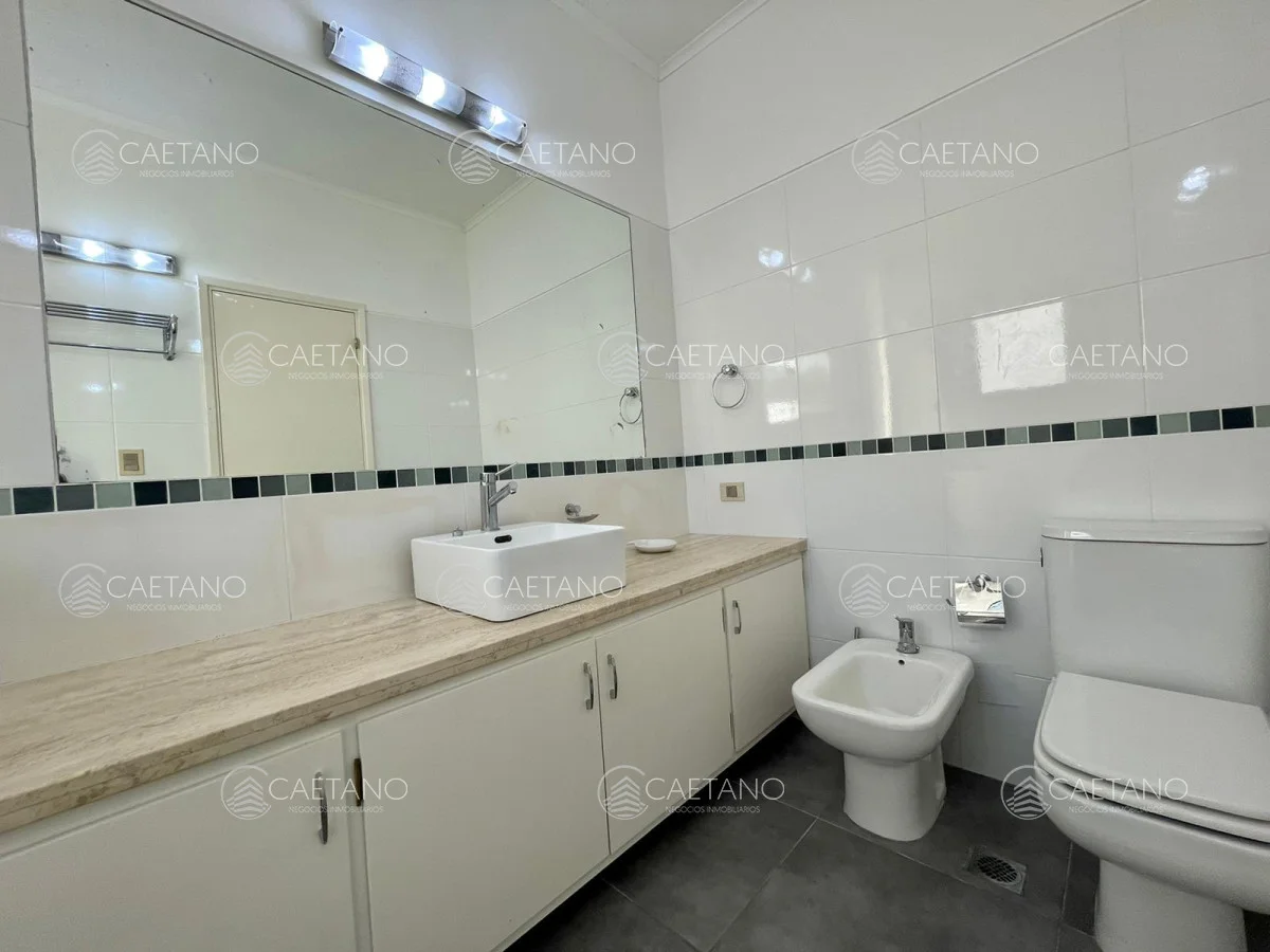 Casa en Solanas, propiedad 215682 -Imagen 23