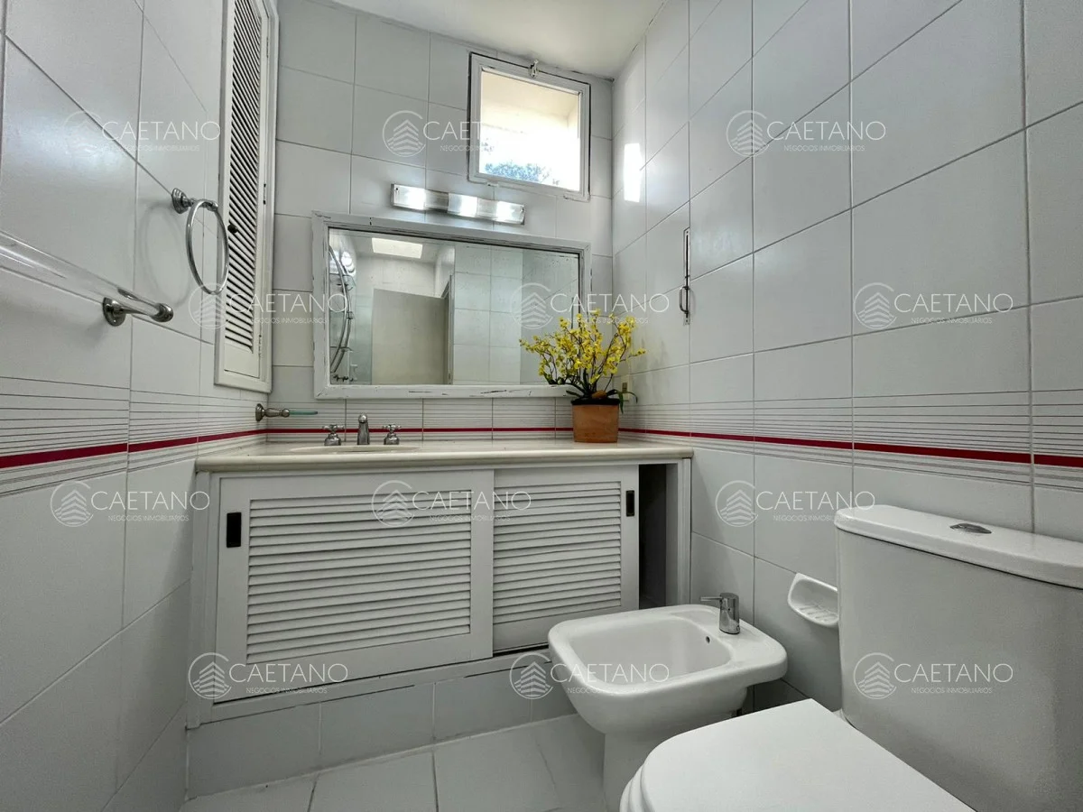 Casa en Solanas, propiedad 215682 -Imagen 24