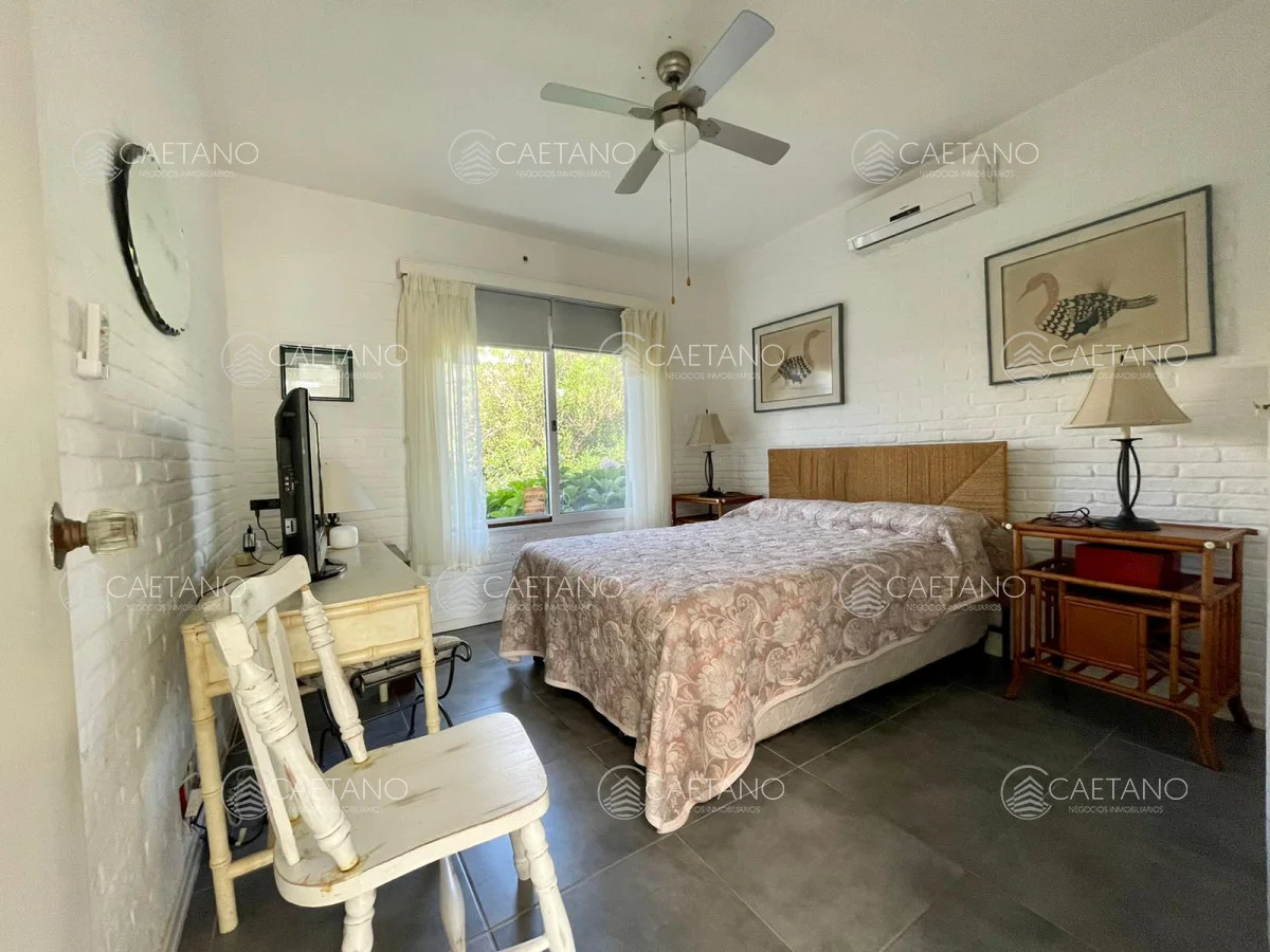 Casa en Solanas, propiedad 215682 -Imagen 25
