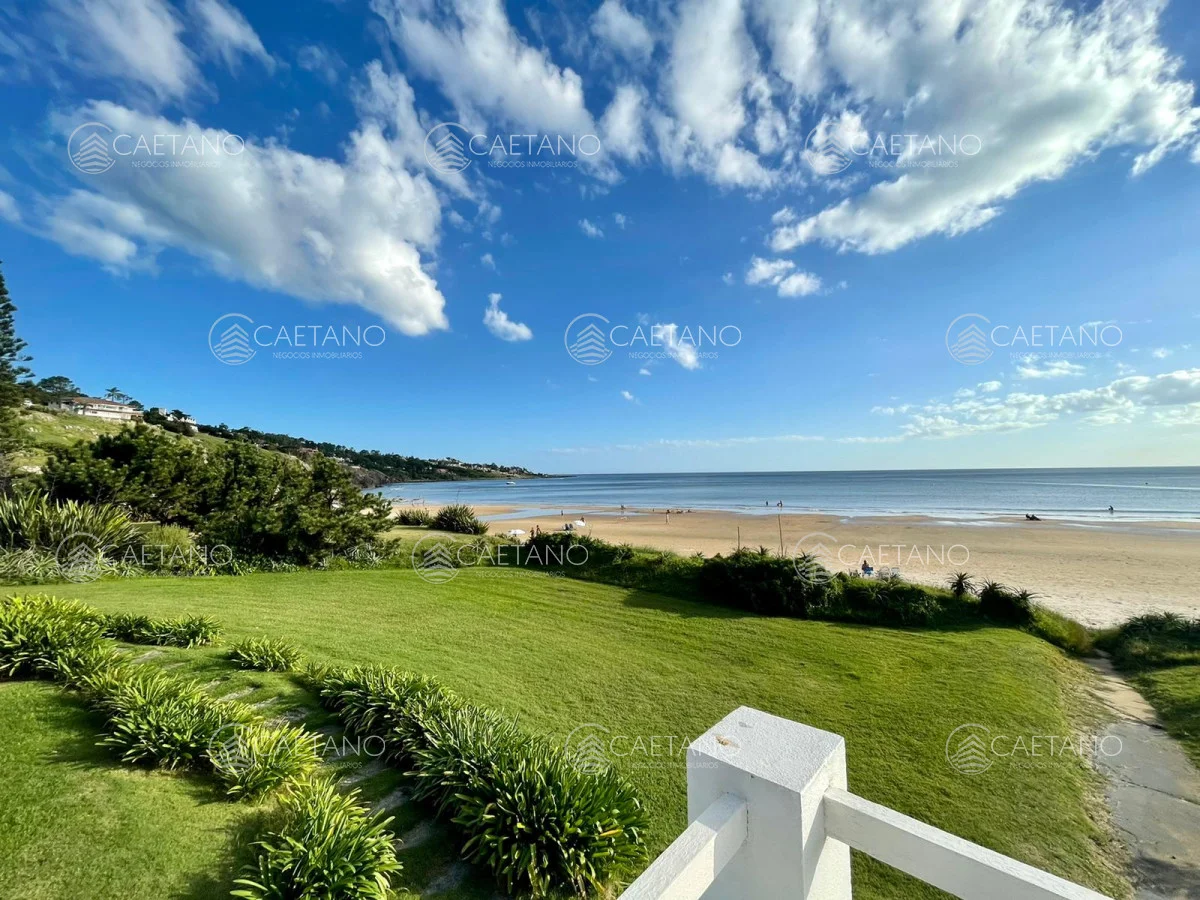 Casa en Solanas, propiedad 215682 -Imagen 4