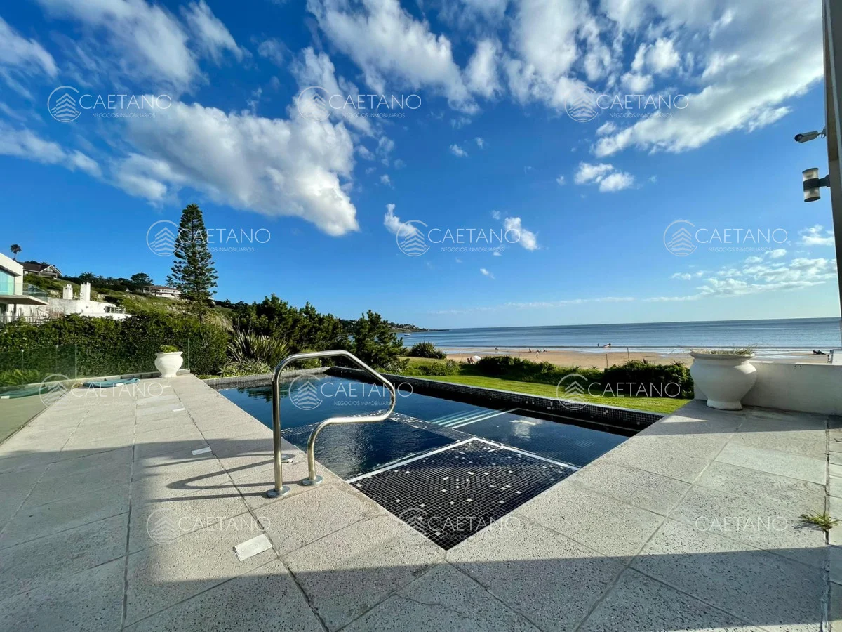Casa en Solanas, propiedad 215682 -Imagen 5