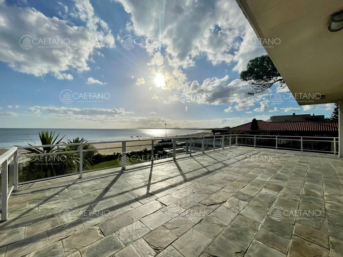 Casa en Solanas, propiedad 215682 -Imagen 6