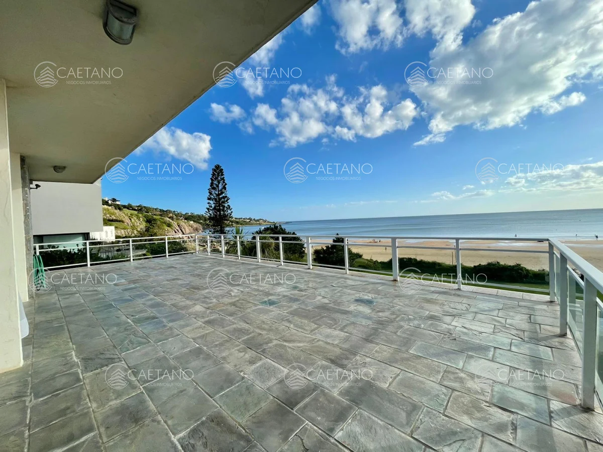 Casa en Solanas, propiedad 215682 -Imagen 7