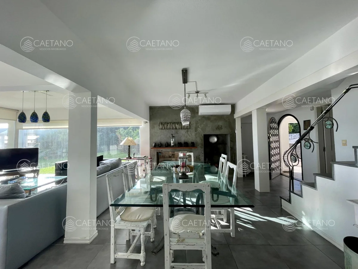 Casa en Solanas, propiedad 215682 -Imagen 8