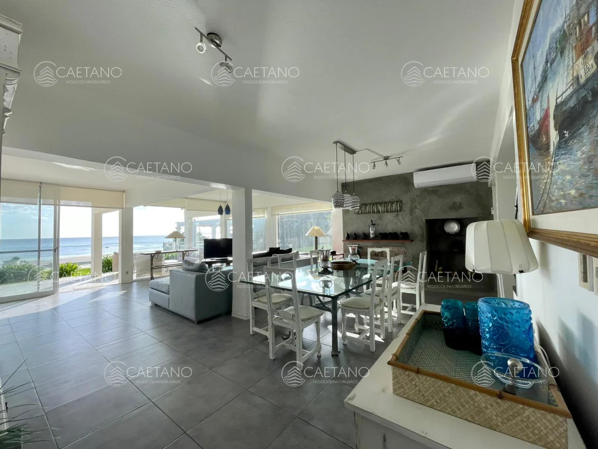 Casa en Solanas, propiedad 215682 -Imagen 9