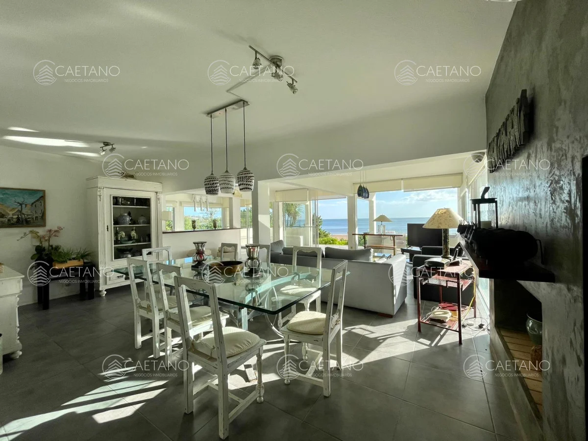 Casa en Solanas, propiedad 215682 -Imagen 10