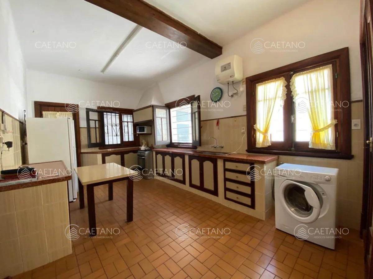 Casa en Península, propiedad 215710 -Imagen 11