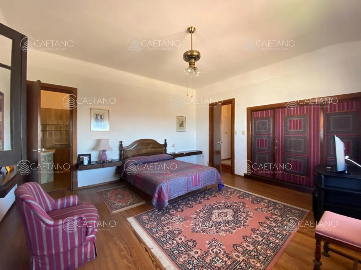 Casa en Península, propiedad 215710 -Imagen 12
