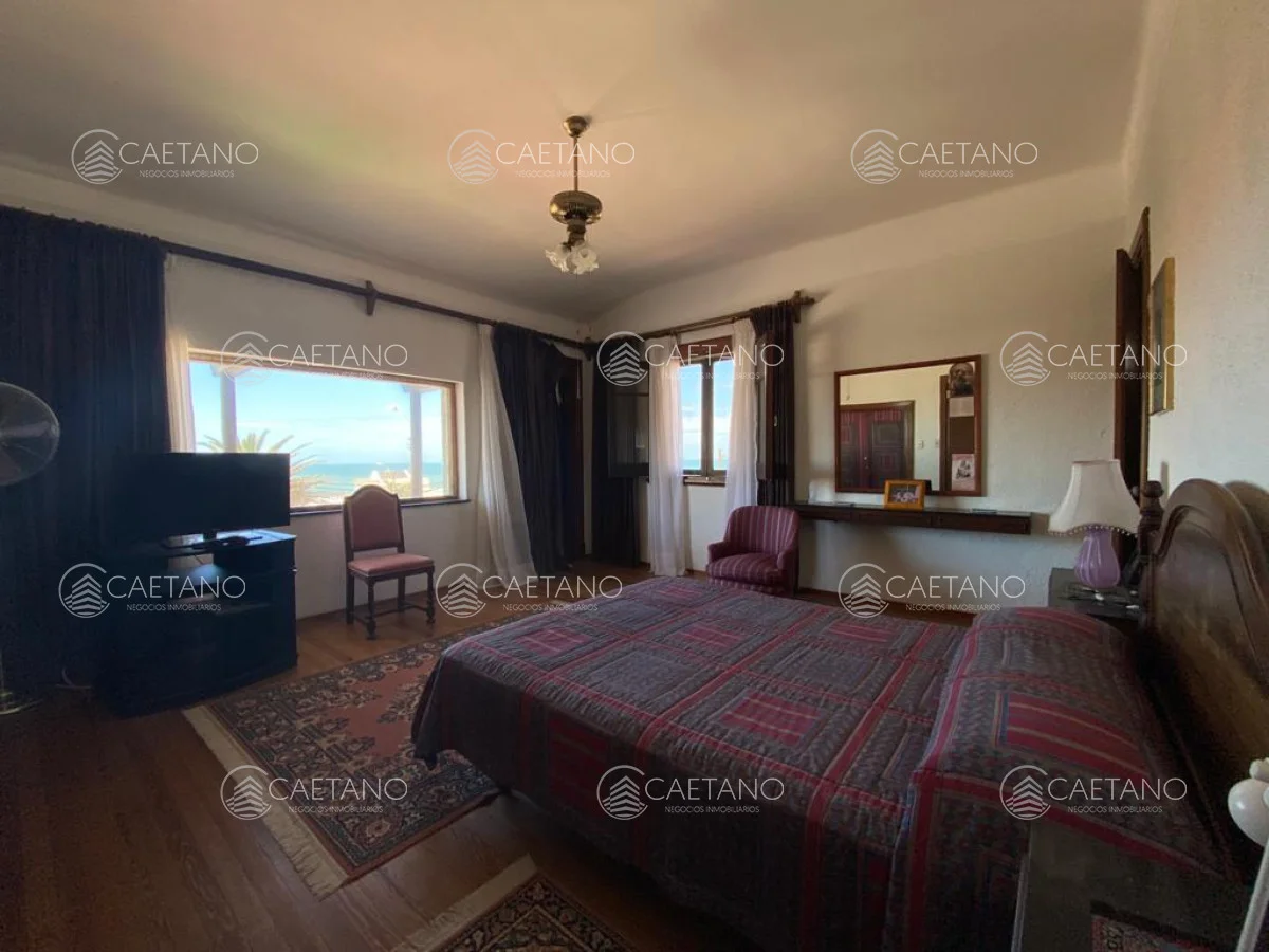 Casa en Península, propiedad 215710 -Imagen 13