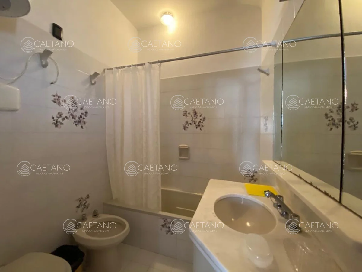 Casa en Península, propiedad 215710 -Imagen 14