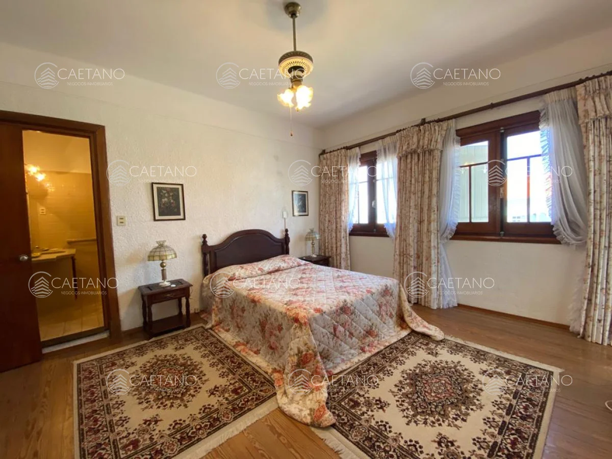 Casa en Península, propiedad 215710 -Imagen 15