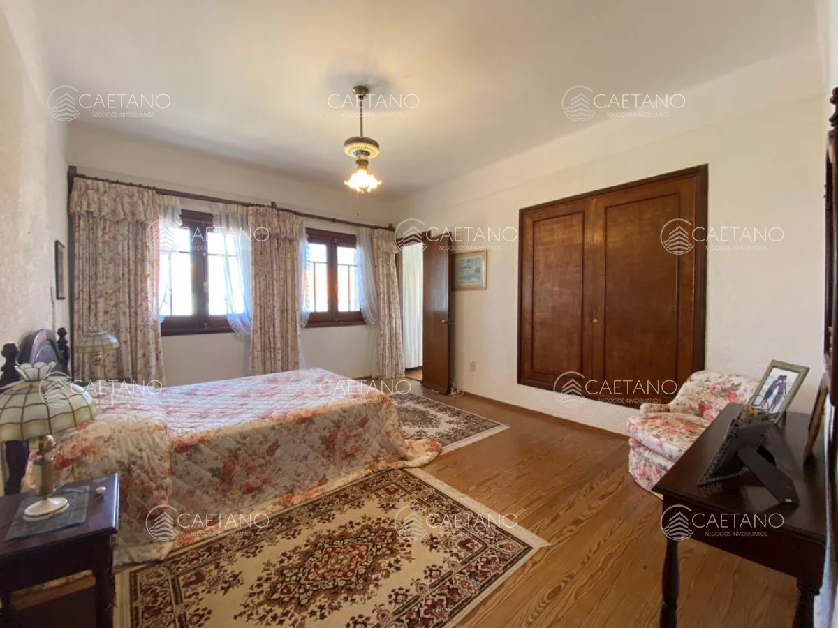 Casa en Península, propiedad 215710 -Imagen 16