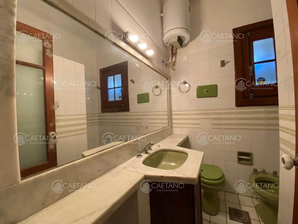 Casa en Península, propiedad 215710 -Imagen 17