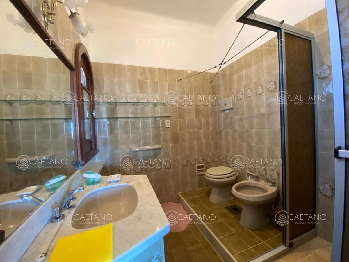 Casa en Península, propiedad 215710 -Imagen 19