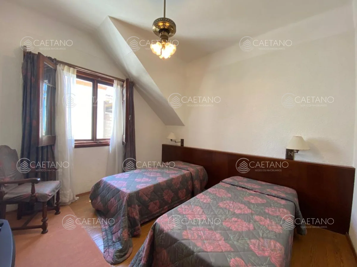 Casa en Península, propiedad 215710 -Imagen 20