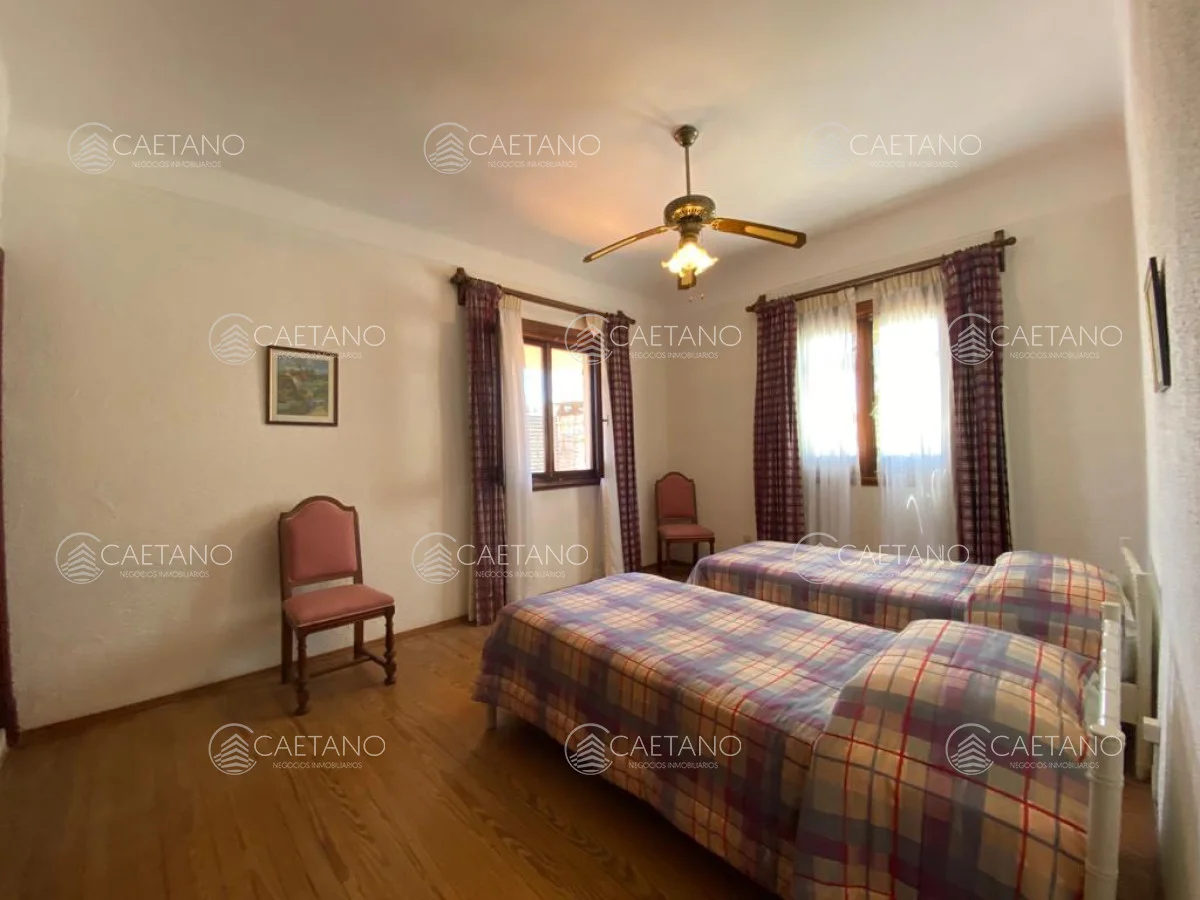 Casa en Península, propiedad 215710 -Imagen 21