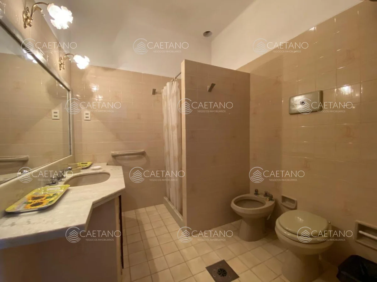 Casa en Península, propiedad 215710 -Imagen 22