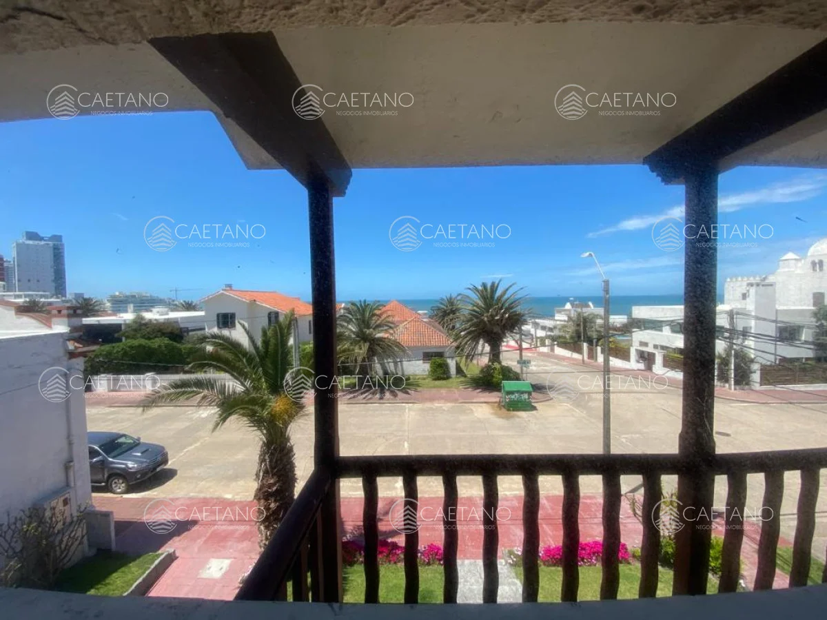 Casa en Península, propiedad 215710 -Imagen 4