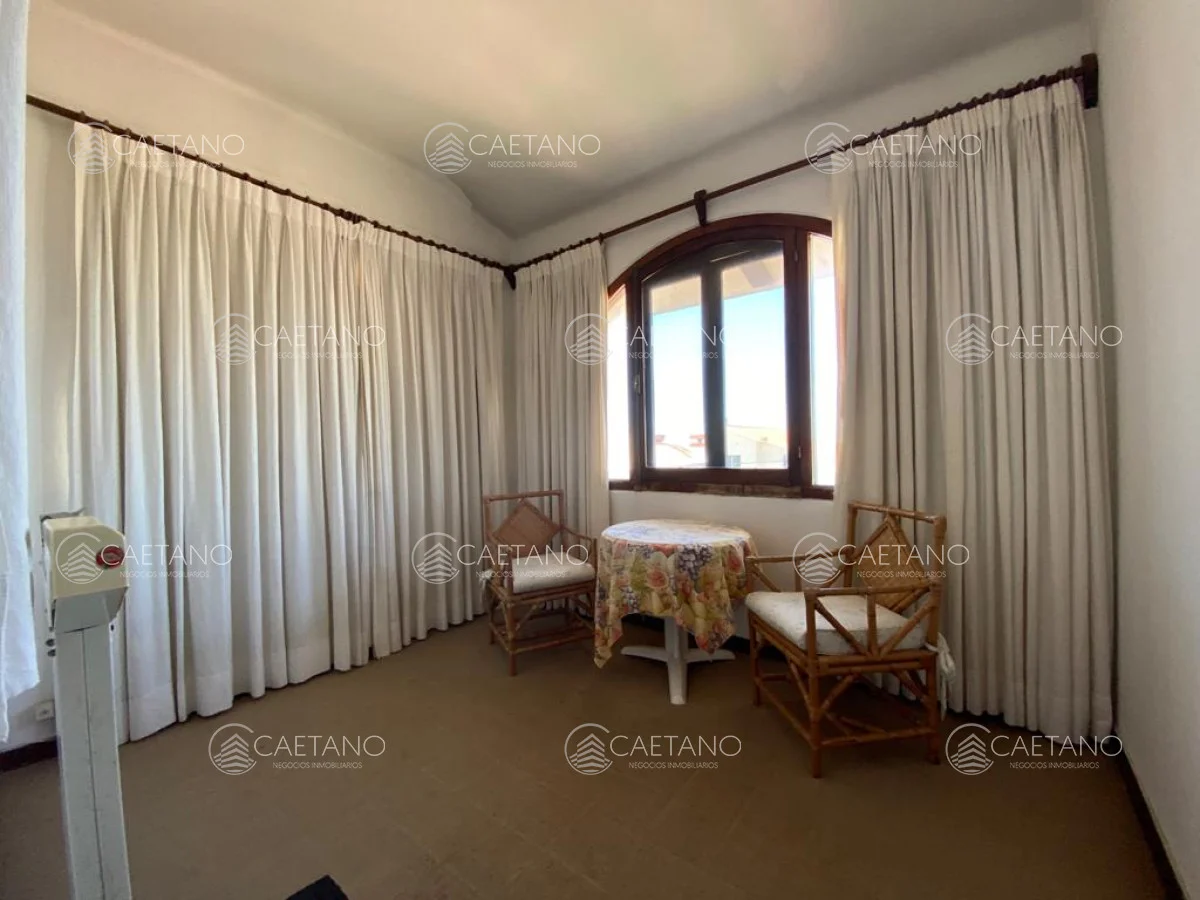 Casa en Península, propiedad 215710 -Imagen 9
