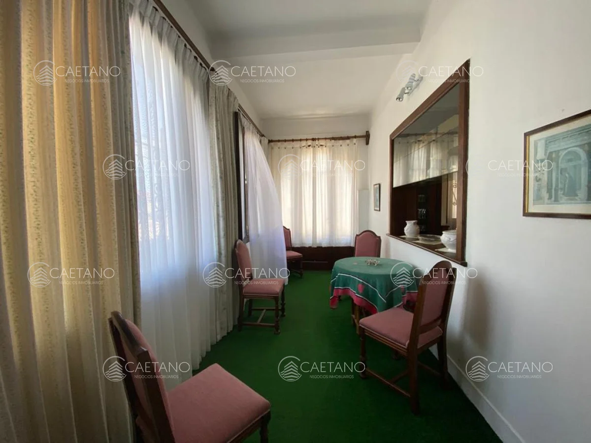 Casa en Península, propiedad 215710 -Imagen 10