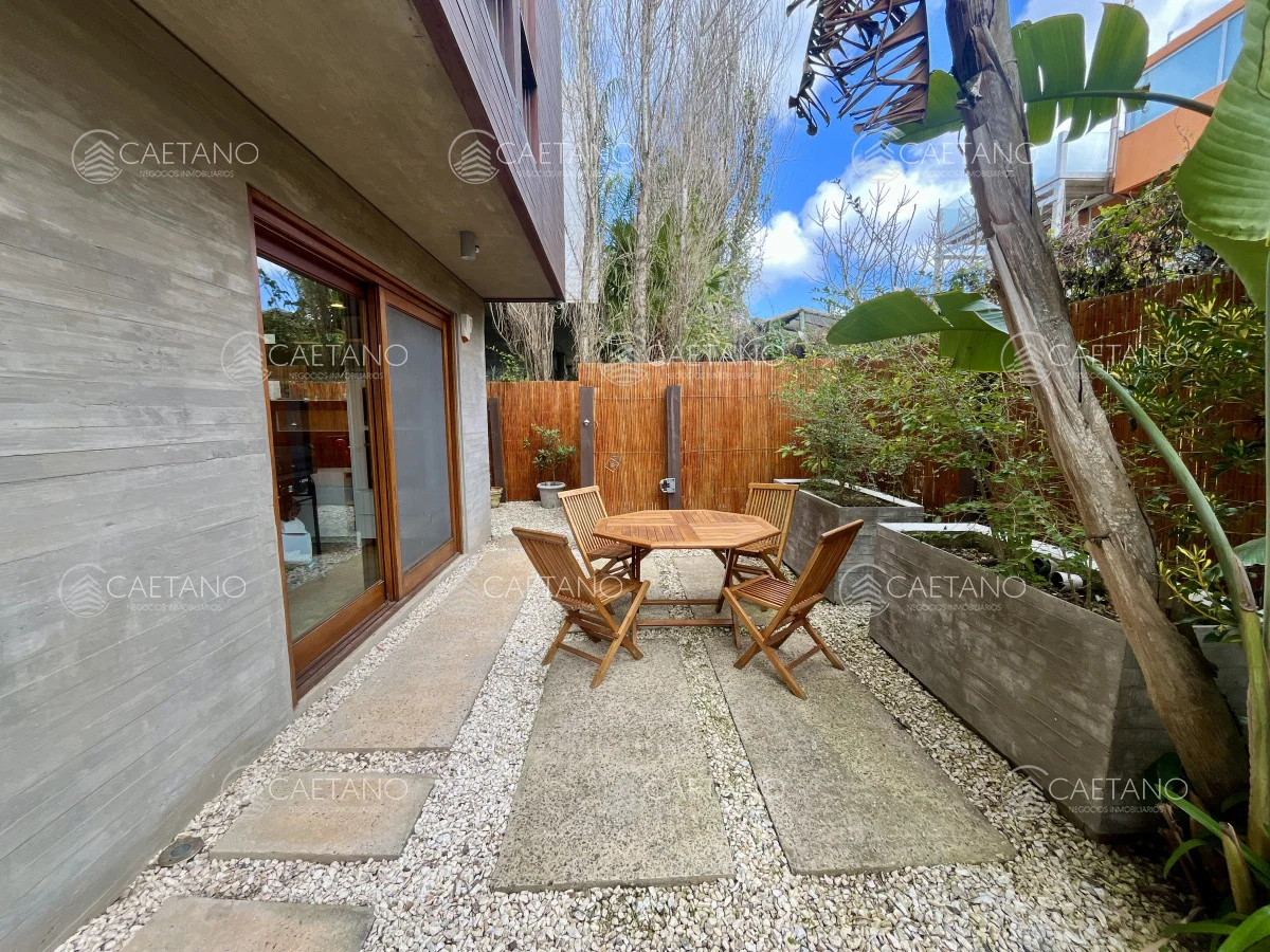 Casa en El Chorro, propiedad 215746 -Imagen 14