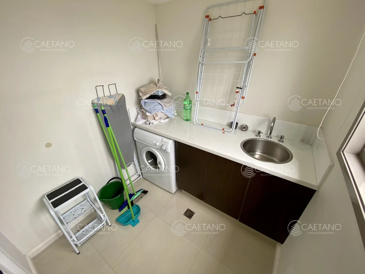 Apartamento en Playa Brava, propiedad 215790 -Imagen 11