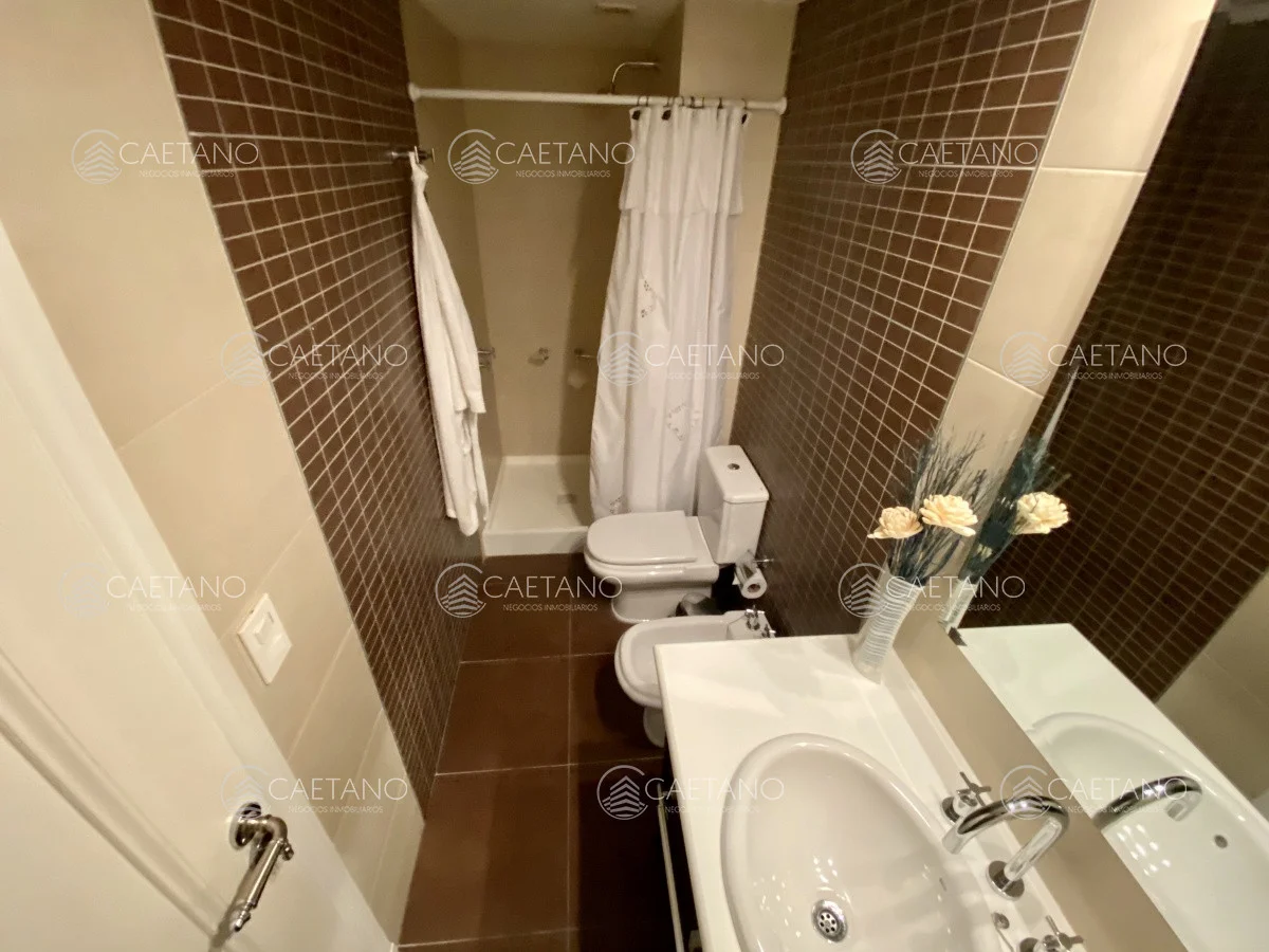 Apartamento en Playa Brava, propiedad 215790 -Imagen 12
