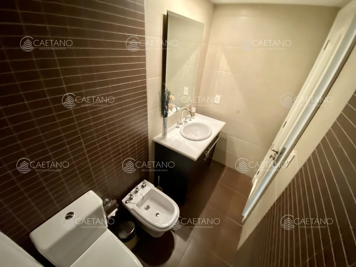 Apartamento en Playa Brava, propiedad 215790 -Imagen 13