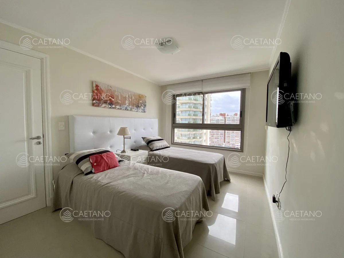 Apartamento en Playa Brava, propiedad 215790 -Imagen 14