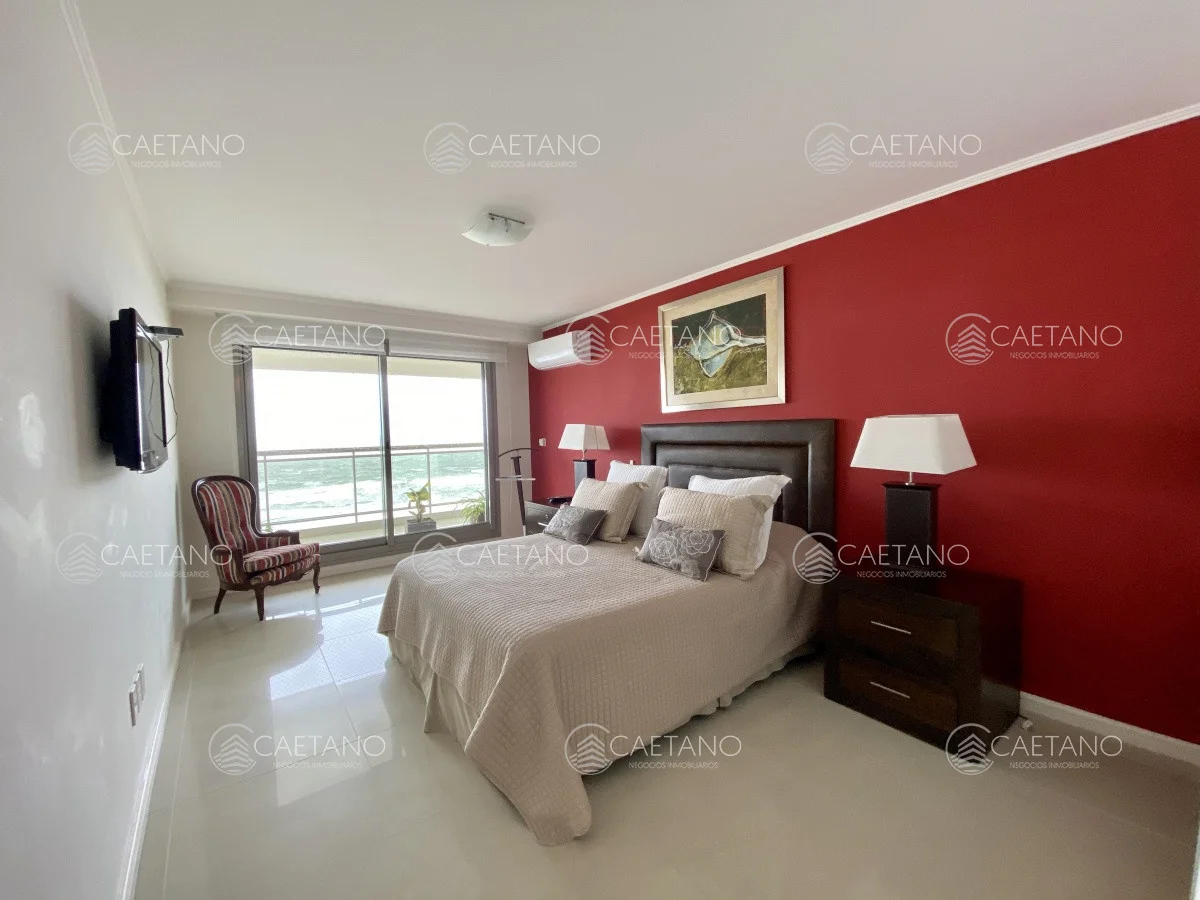 Apartamento en Playa Brava, propiedad 215790 -Imagen 15
