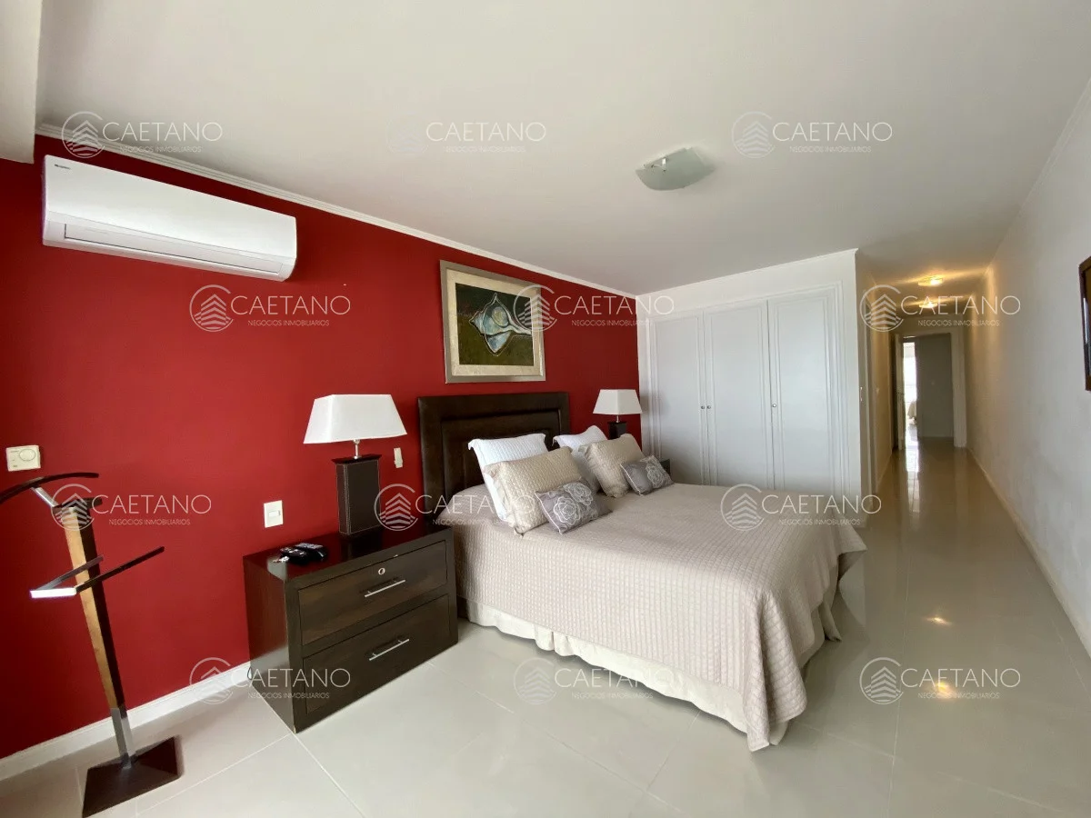 Apartamento en Playa Brava, propiedad 215790 -Imagen 16