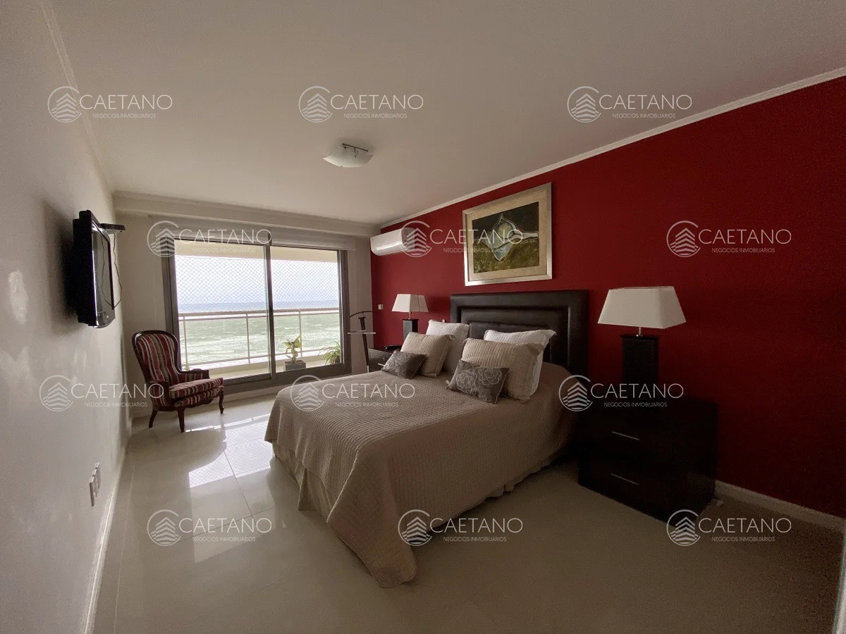Apartamento en Playa Brava, propiedad 215790 -Imagen 17