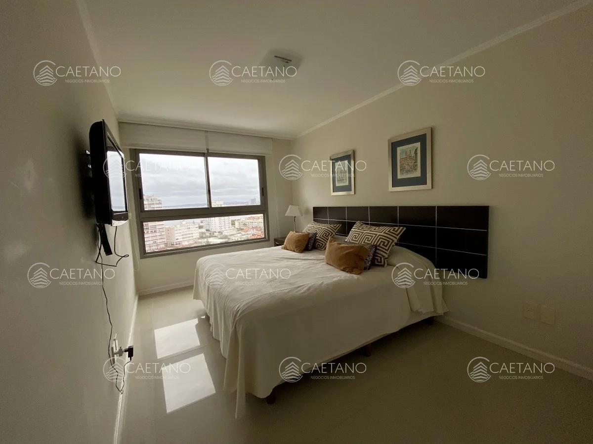 Apartamento en Playa Brava, propiedad 215790 -Imagen 19