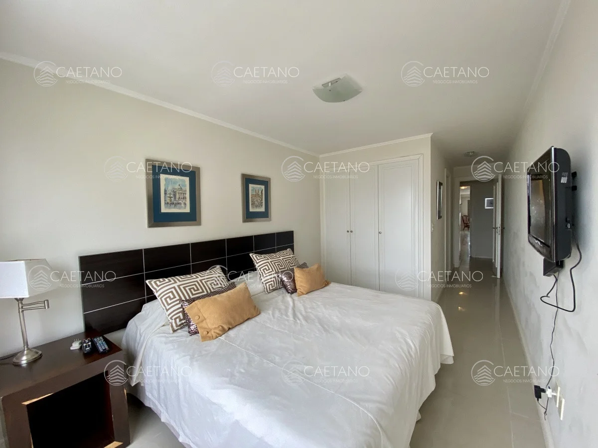 Apartamento en Playa Brava, propiedad 215790 -Imagen 20