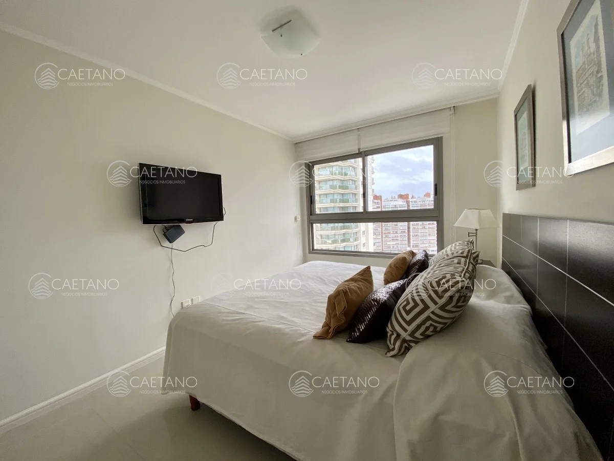 Apartamento en Playa Brava, propiedad 215790 -Imagen 21