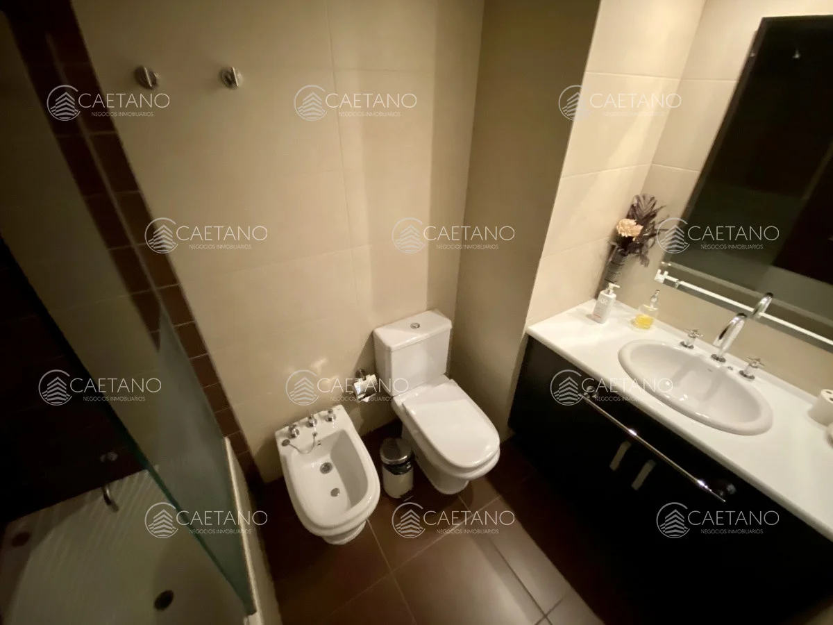 Apartamento en Playa Brava, propiedad 215790 -Imagen 22