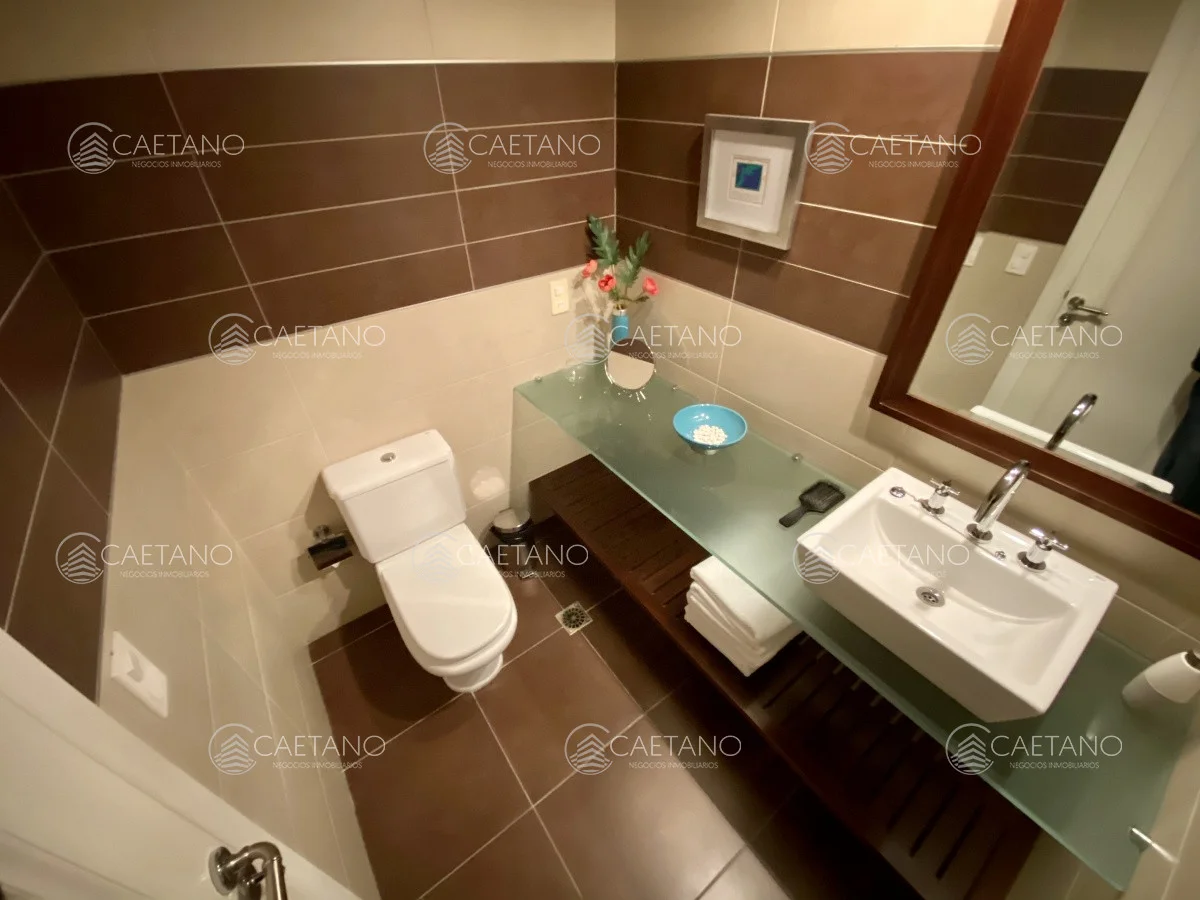 Apartamento en Playa Brava, propiedad 215790 -Imagen 23