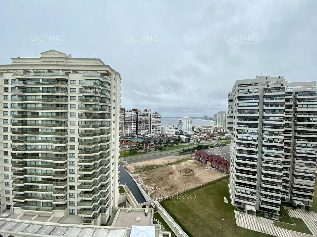 Apartamento en Playa Brava, propiedad 215790 -Imagen 24