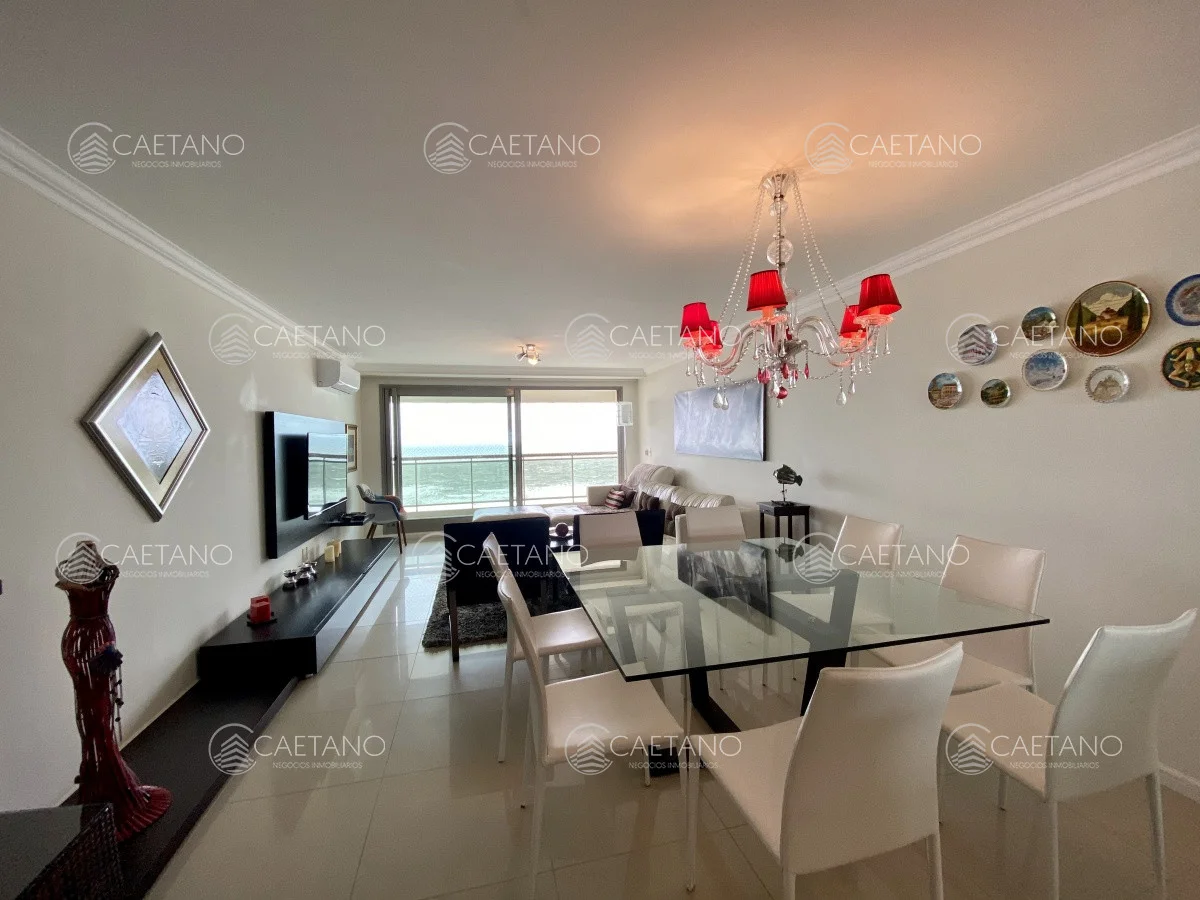 Apartamento en Playa Brava, propiedad 215790 -Imagen 5