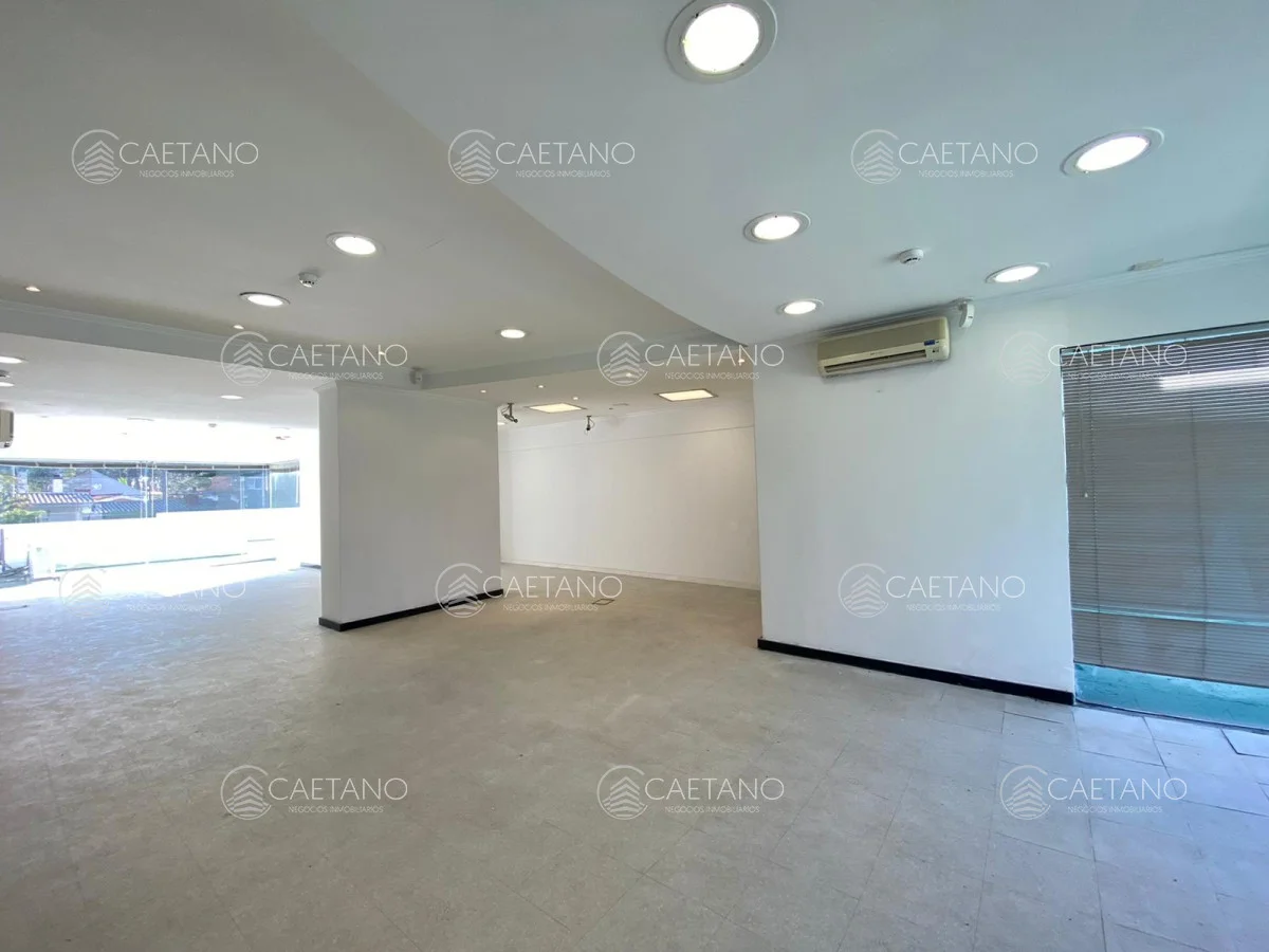 Local en Roosevelt, propiedad 215822 -Imagen 3