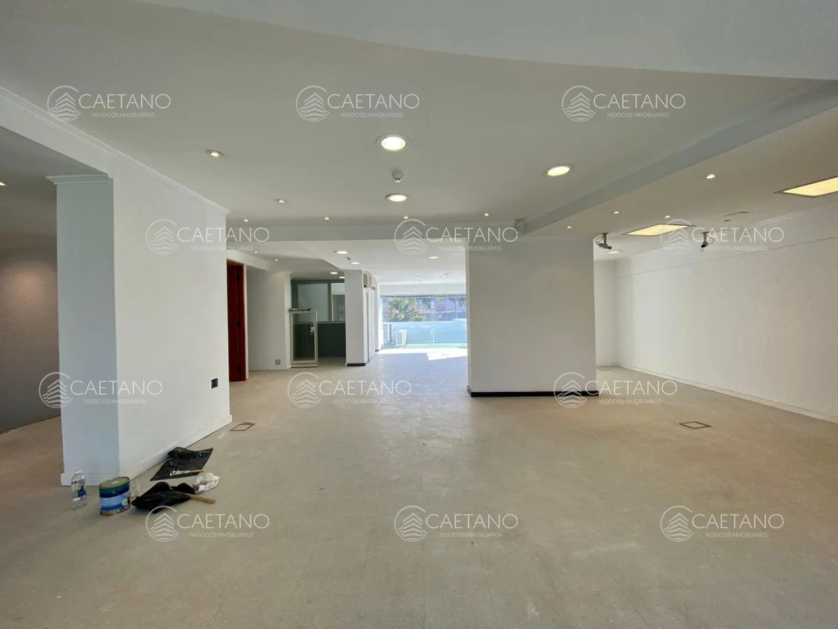 Local en Roosevelt, propiedad 215822 -Imagen 4