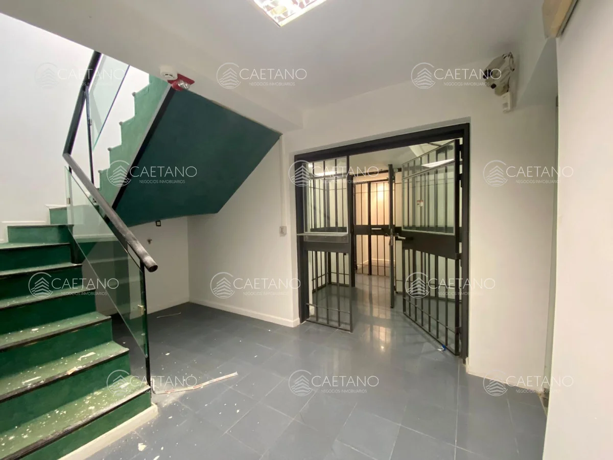 Local en Roosevelt, propiedad 215822 -Imagen 5