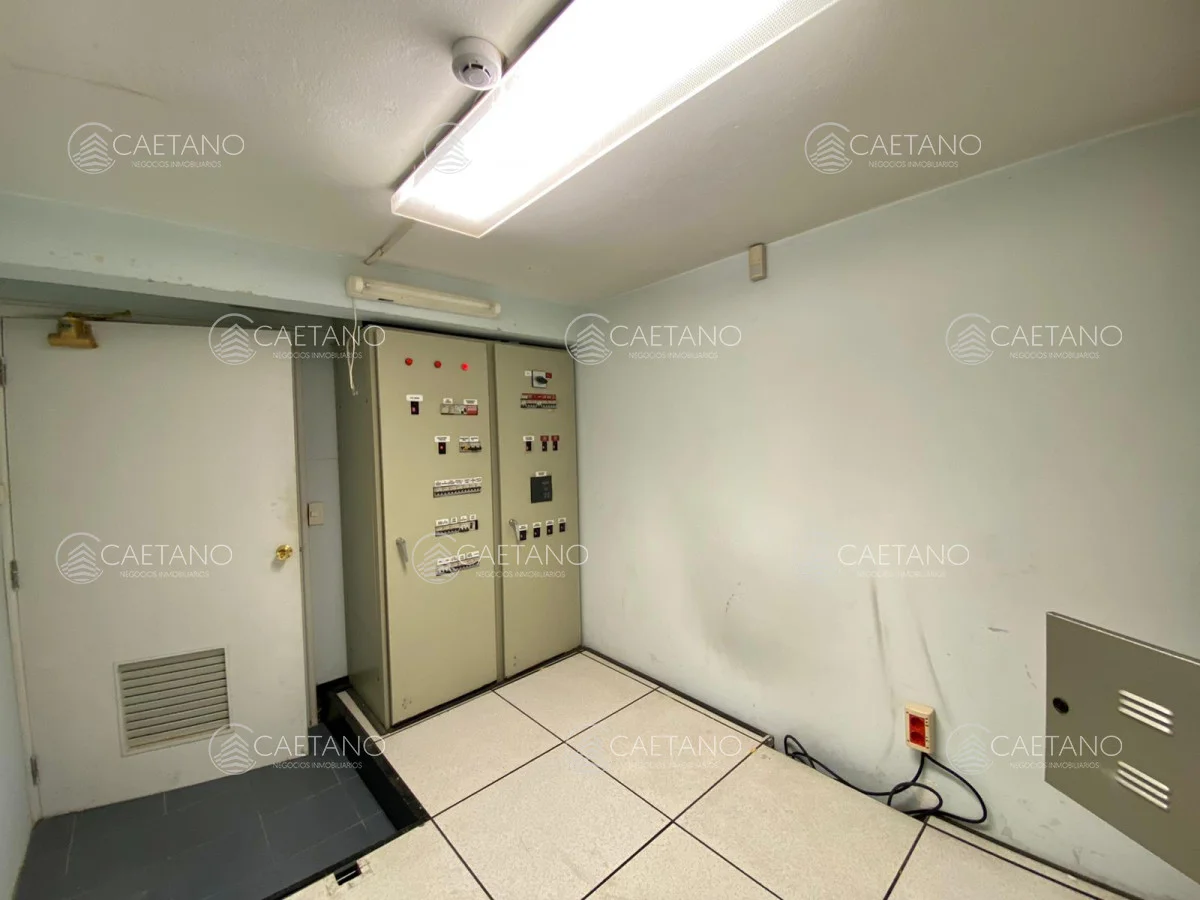 Local en Roosevelt, propiedad 215822 -Imagen 6